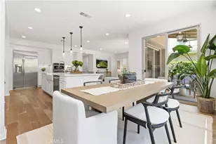 4 Cerro Ct, Rancho Mission Viejo, CA 92694 - Photo 14