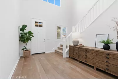 4 Cerro Court, Rancho Mission Viejo, CA 92694 - Photo 36