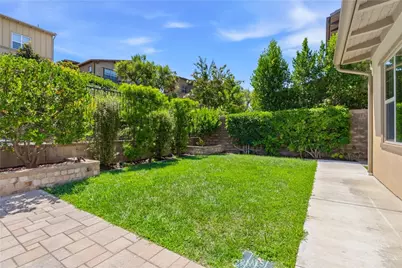 4 Cerro Court, Rancho Mission Viejo, CA 92694 - Photo 38
