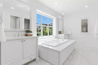 4 Cerro Court, Rancho Mission Viejo, CA 92694 - Photo 22