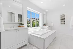 4 Cerro Ct, Rancho Mission Viejo, CA 92694 - Photo 22