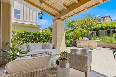 4 Cerro Court, Rancho Mission Viejo, CA 92694 - Photo 44