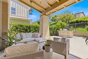 4 Cerro Ct, Rancho Mission Viejo, CA 92694 - Photo 44