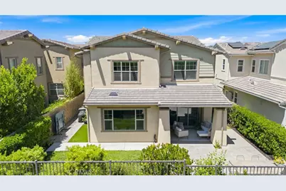 4 Cerro Court, Rancho Mission Viejo, CA 92694 - Photo 46