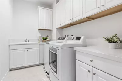 4 Cerro Court, Rancho Mission Viejo, CA 92694 - Photo 26