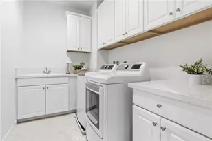 4 Cerro Ct, Rancho Mission Viejo, CA 92694 - Photo 26