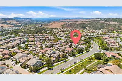 4 Cerro Court, Rancho Mission Viejo, CA 92694 - Photo 50