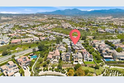 4 Cerro Court, Rancho Mission Viejo, CA 92694 - Photo 48