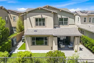 4 Cerro Ct, Rancho Mission Viejo, CA 92694 - Photo 46