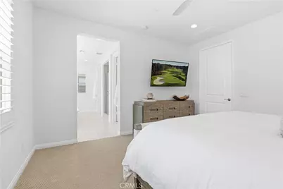 4 Cerro Court, Rancho Mission Viejo, CA 92694 - Photo 20