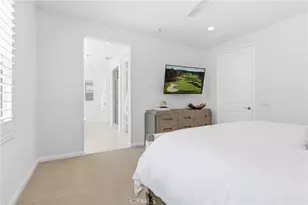 4 Cerro Ct, Rancho Mission Viejo, CA 92694 - Photo 20