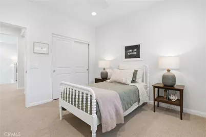 4 Cerro Court, Rancho Mission Viejo, CA 92694 - Photo 28