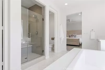 4 Cerro Court, Rancho Mission Viejo, CA 92694 - Photo 24