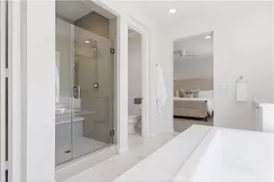 4 Cerro Ct, Rancho Mission Viejo, CA 92694 - Photo 24