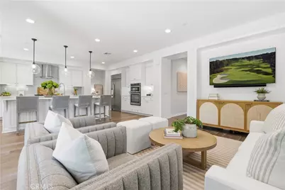 4 Cerro Court, Rancho Mission Viejo, CA 92694 - Photo 6