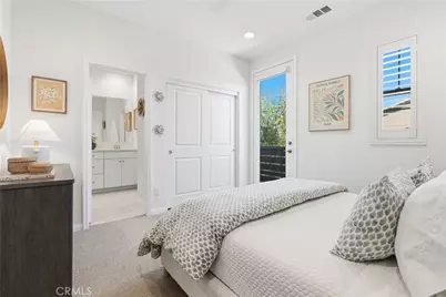 4 Cerro Court, Rancho Mission Viejo, CA 92694 - Photo 32