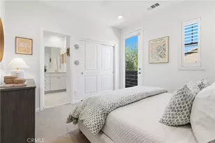 4 Cerro Ct, Rancho Mission Viejo, CA 92694 - Photo 32