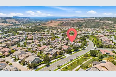 4 Cerro Court, Rancho Mission Viejo, CA 92694 - Photo 50