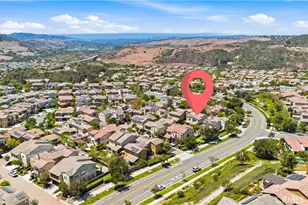 4 Cerro Ct, Rancho Mission Viejo, CA 92694 - Photo 50