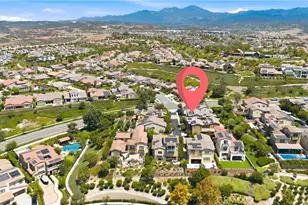 4 Cerro Ct, Rancho Mission Viejo, CA 92694 - Photo 48
