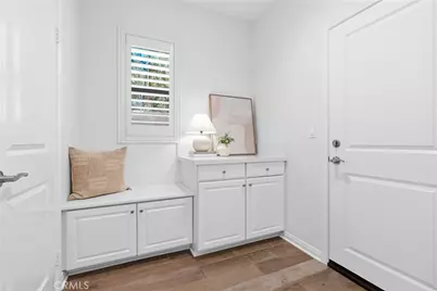 4 Cerro Court, Rancho Mission Viejo, CA 92694 - Photo 34