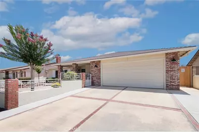 26379 Bluebell Street, Sun City, CA 92586 - Photo 48