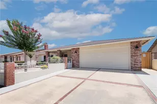 26379 Bluebell St, Sun City, CA 92586 - Photo 48