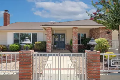 26379 Bluebell Street, Sun City, CA 92586 - Photo 1
