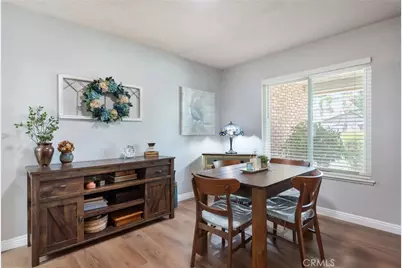 26379 Bluebell Street, Sun City, CA 92586 - Photo 14
