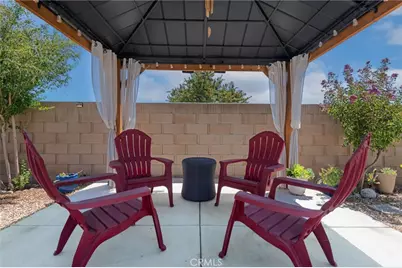 26379 Bluebell Street, Sun City, CA 92586 - Photo 42