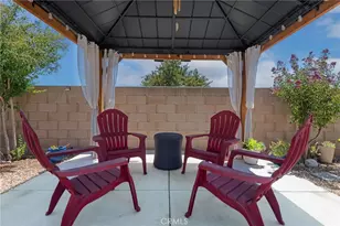 26379 Bluebell St, Sun City, CA 92586 - Photo 42