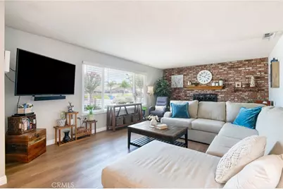 26379 Bluebell Street, Sun City, CA 92586 - Photo 10