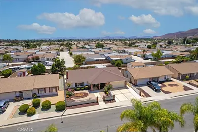 26379 Bluebell Street, Sun City, CA 92586 - Photo 52