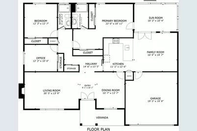 26379 Bluebell Street, Sun City, CA 92586 - Photo 58