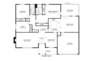 26379 Bluebell St, Sun City, CA 92586 - Photo 58