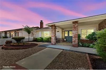 26379 Bluebell Street, Sun City, CA 92586 - Photo 8