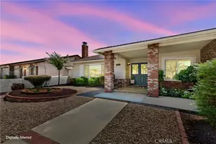 26379 Bluebell St, Sun City, CA 92586 - Photo 8