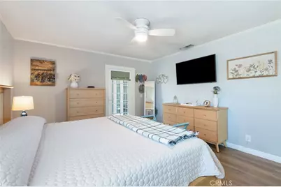 26379 Bluebell Street, Sun City, CA 92586 - Photo 28