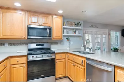26379 Bluebell Street, Sun City, CA 92586 - Photo 20
