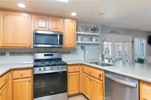 26379 Bluebell St, Sun City, CA 92586 - Photo 20