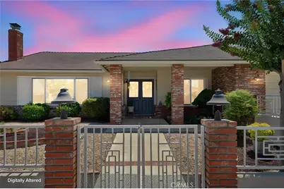26379 Bluebell Street, Sun City, CA 92586 - Photo 2