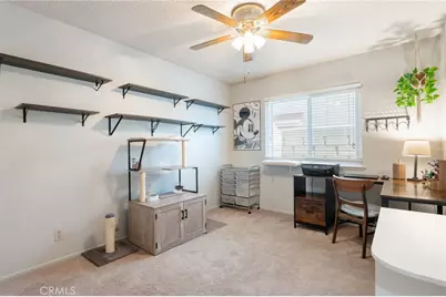 26379 Bluebell Street, Sun City, CA 92586 - Photo 32