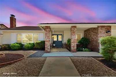 26379 Bluebell Street, Sun City, CA 92586 - Photo 4