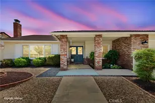 26379 Bluebell St, Sun City, CA 92586 - Photo 4