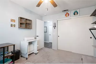26379 Bluebell Street, Sun City, CA 92586 - Photo 34