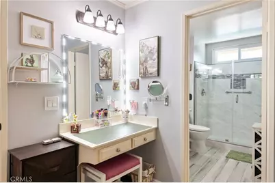 26379 Bluebell Street, Sun City, CA 92586 - Photo 30