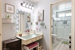 26379 Bluebell St, Sun City, CA 92586 - Photo 30