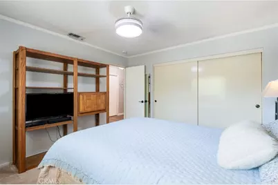 26379 Bluebell Street, Sun City, CA 92586 - Photo 36