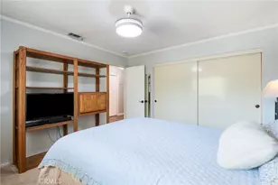 26379 Bluebell St, Sun City, CA 92586 - Photo 36