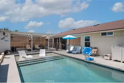 26379 Bluebell Street, Sun City, CA 92586 - Photo 44